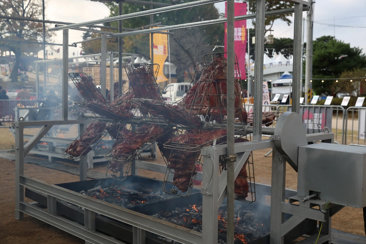 MG0A9286_новый размер.JPG