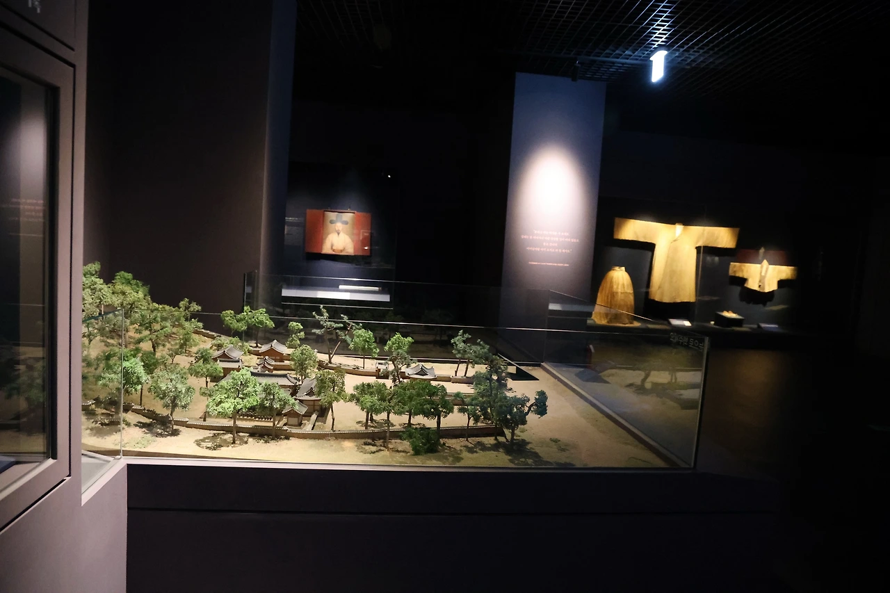 0R5A8702_новый размер.JPG