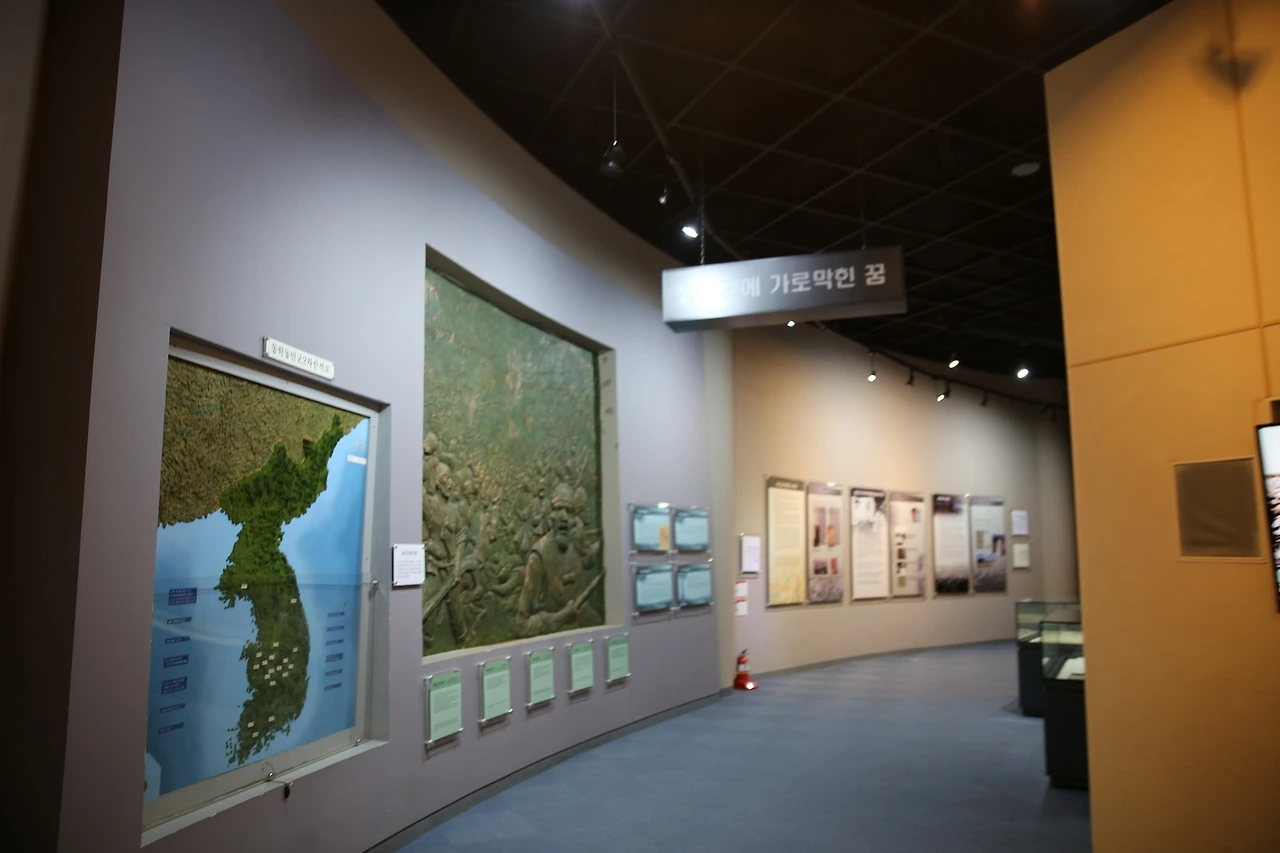 MG0A1039_новый размер.JPG