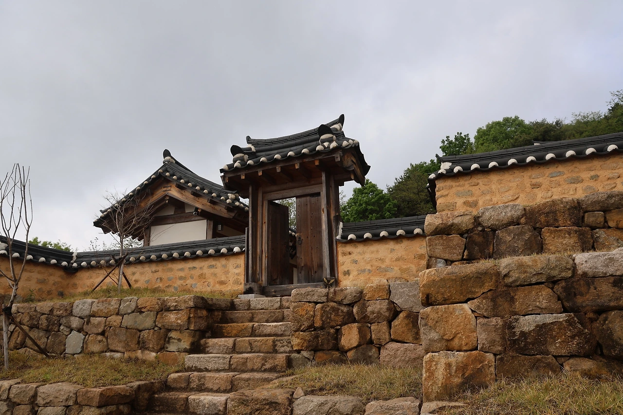 0R5A9217_новый размер.JPG