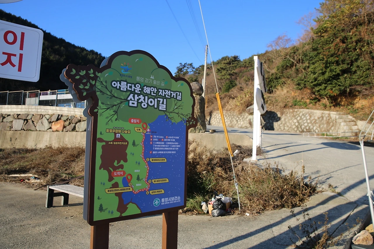 MG0A4553_новый размер.JPG