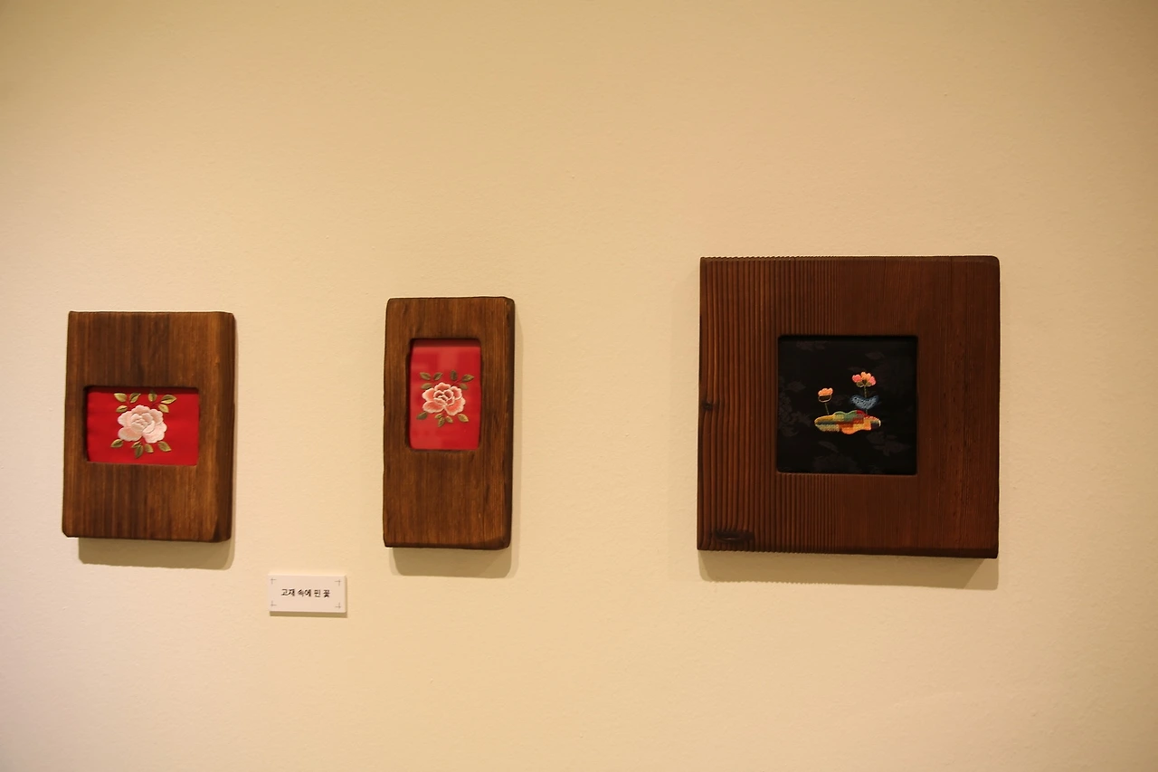 MG0A4804_новый размер.JPG