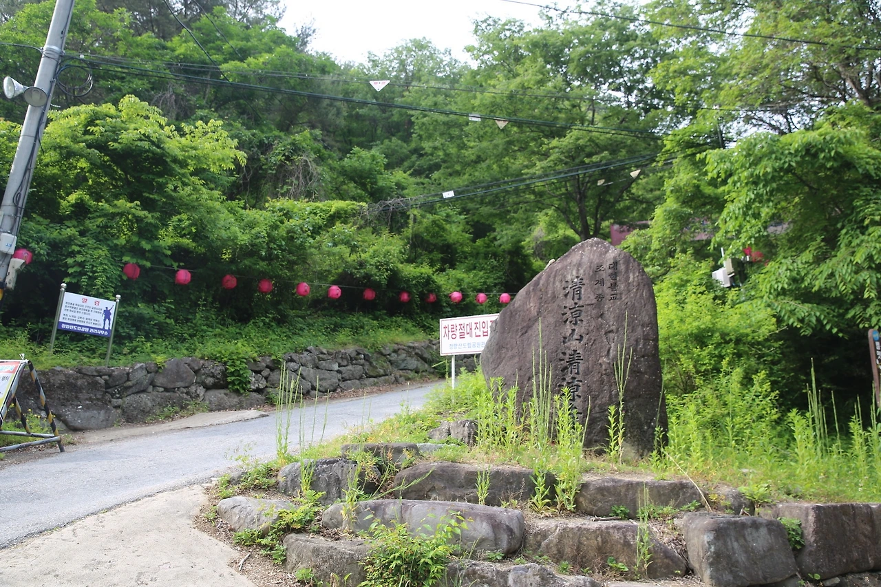 MG0A9887_новый размер.JPG