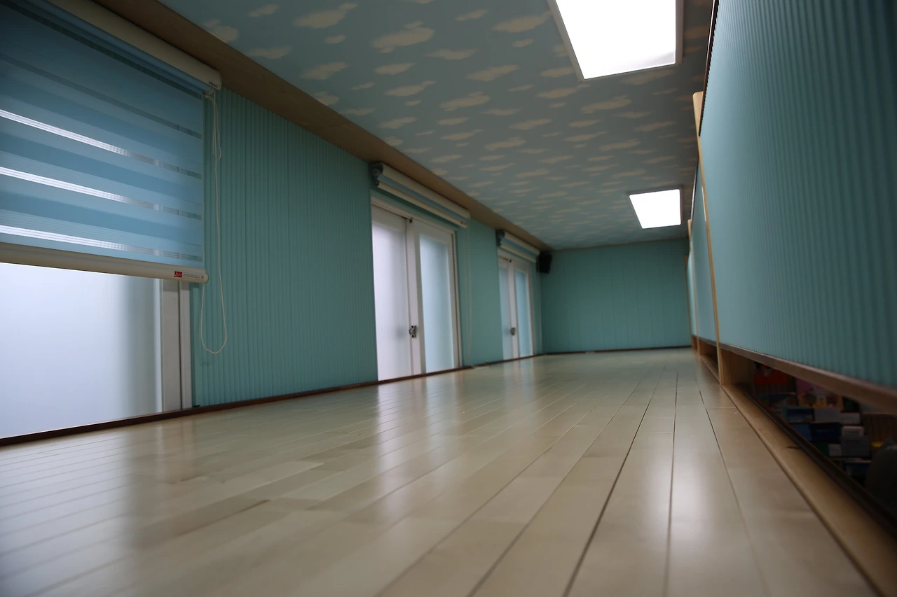 MG0A6205_новый размер.JPG