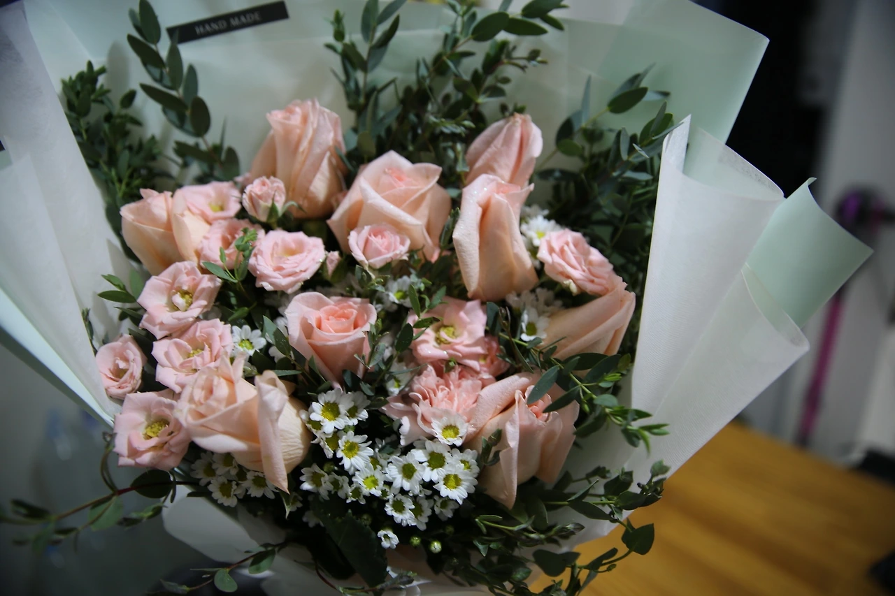 MG0A9374_новый размер.JPG