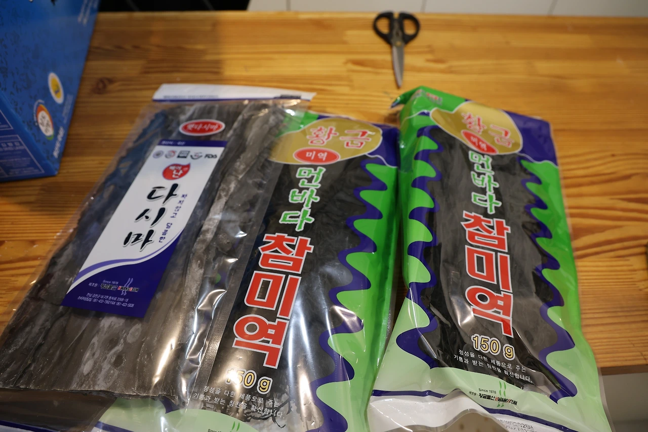 0R5A9101_новый размер.JPG