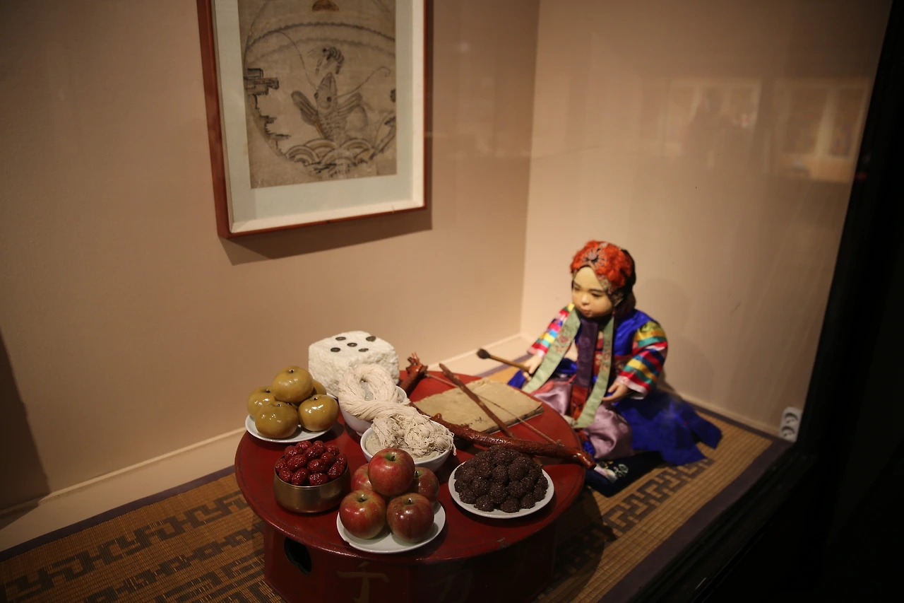 MG0A2680_новый размер.JPG