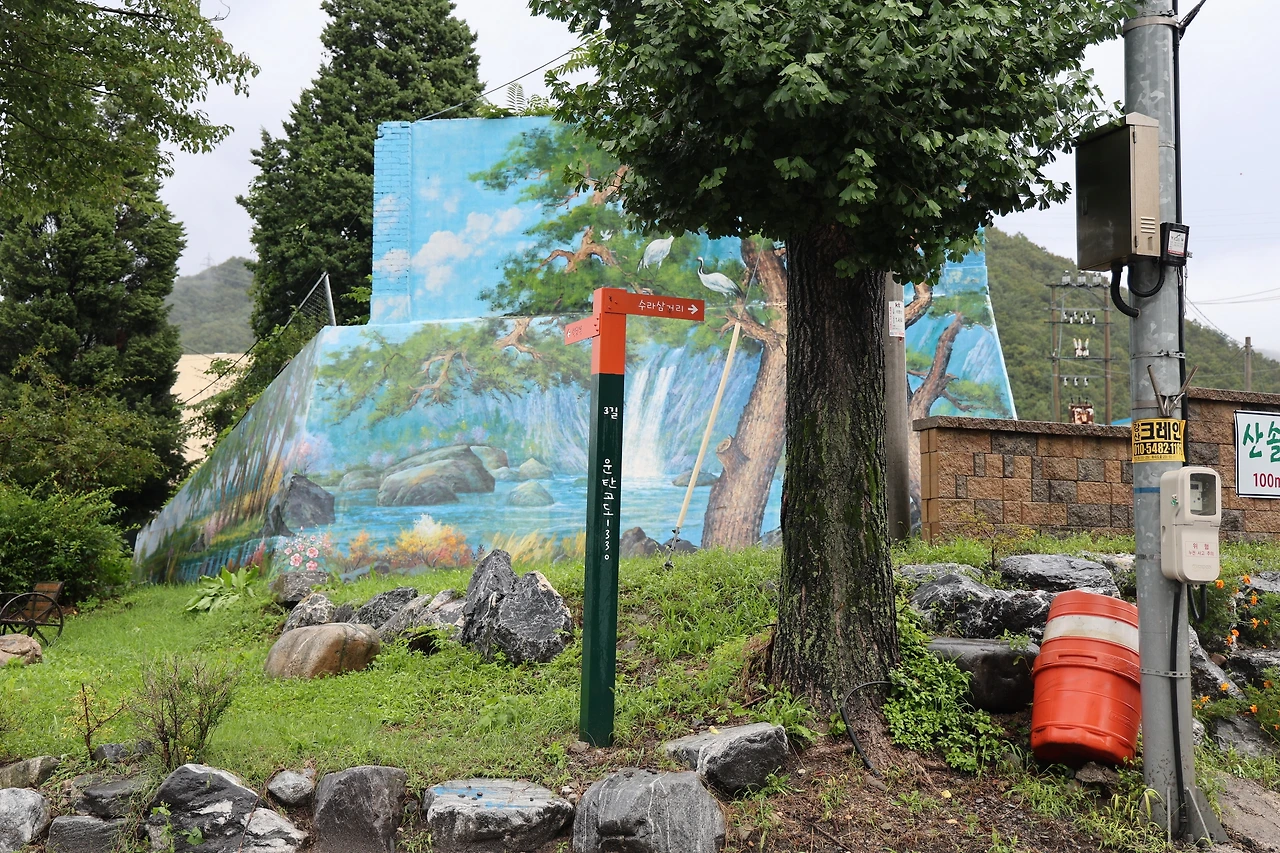 0R5A7244_новый размер.JPG