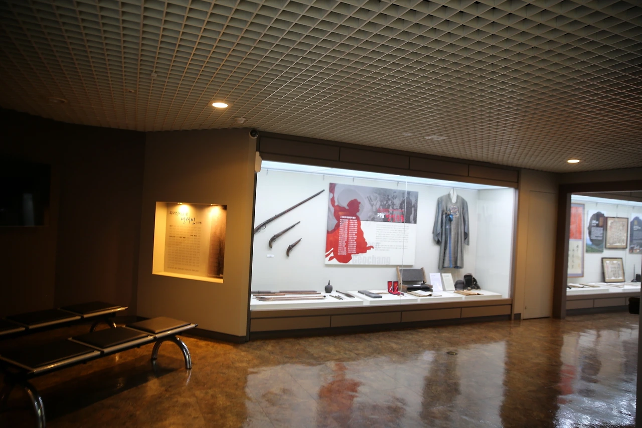 MG0A3733_новый размер.JPG