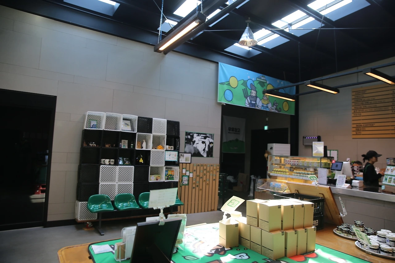 MG0A3451_новый размер.JPG