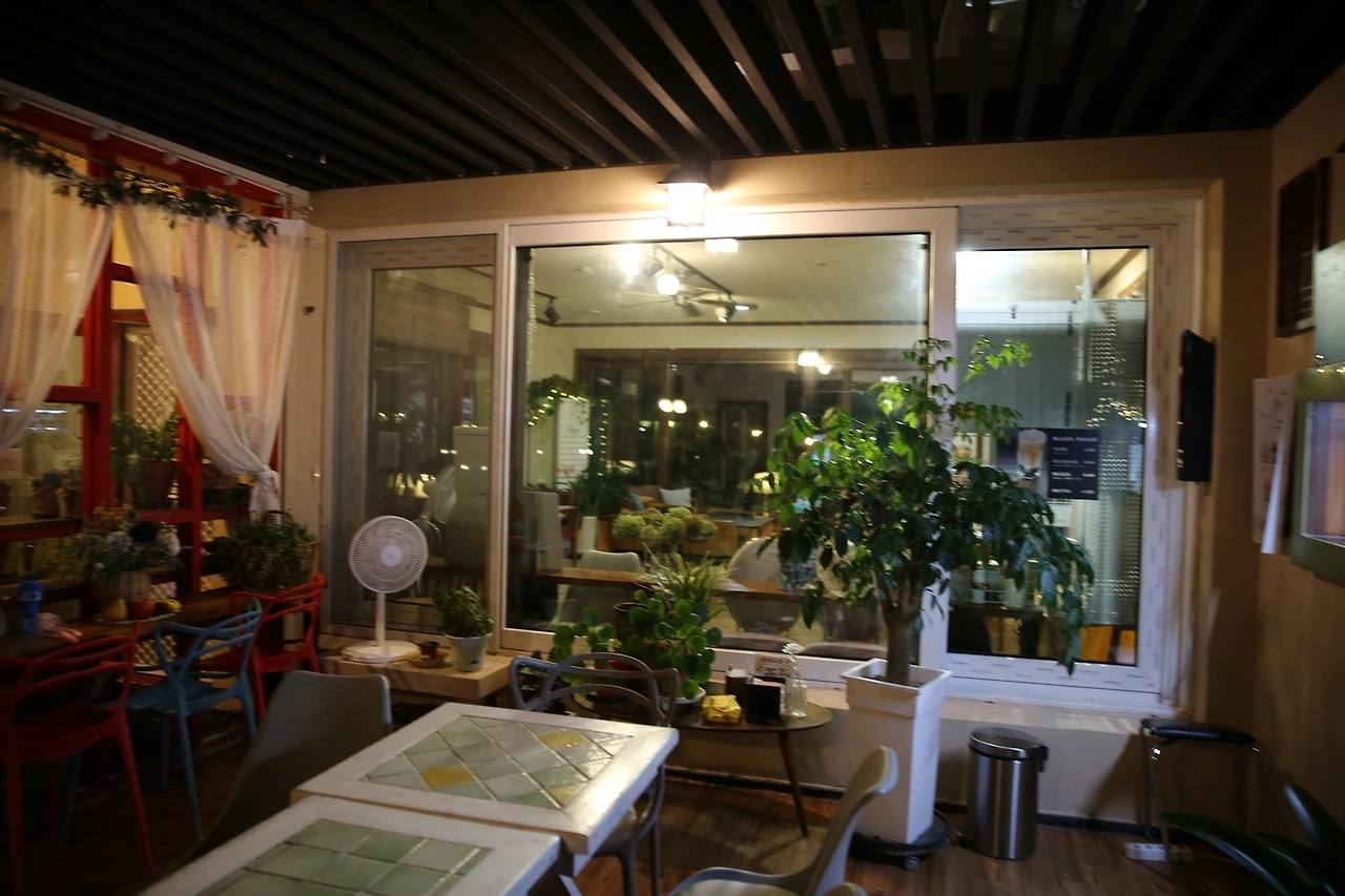 MG0A6027_новый размер.JPG