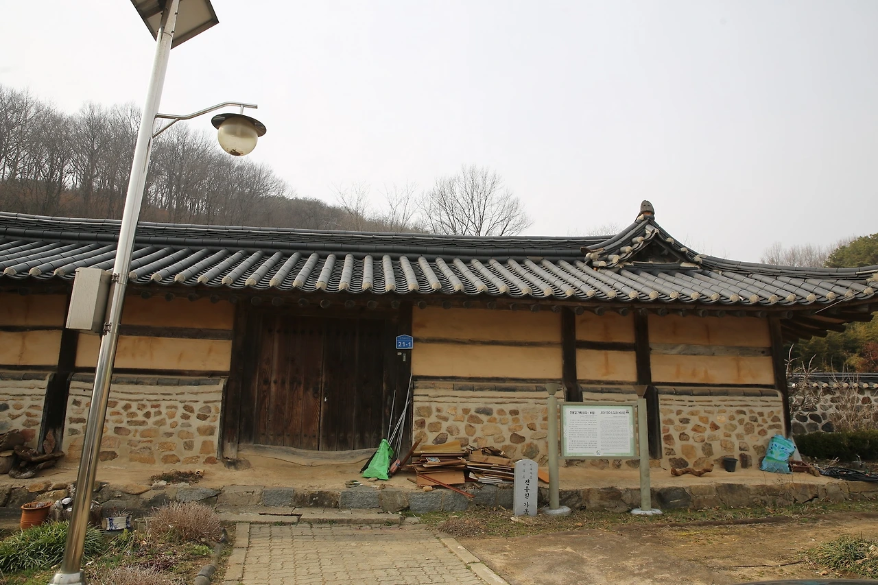 MG0A2163_новый размер.JPG