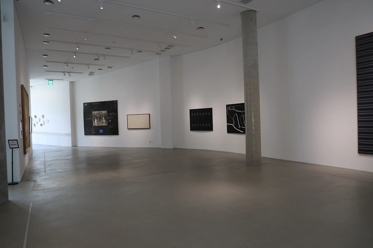 0R5A4067_новый размер.JPG