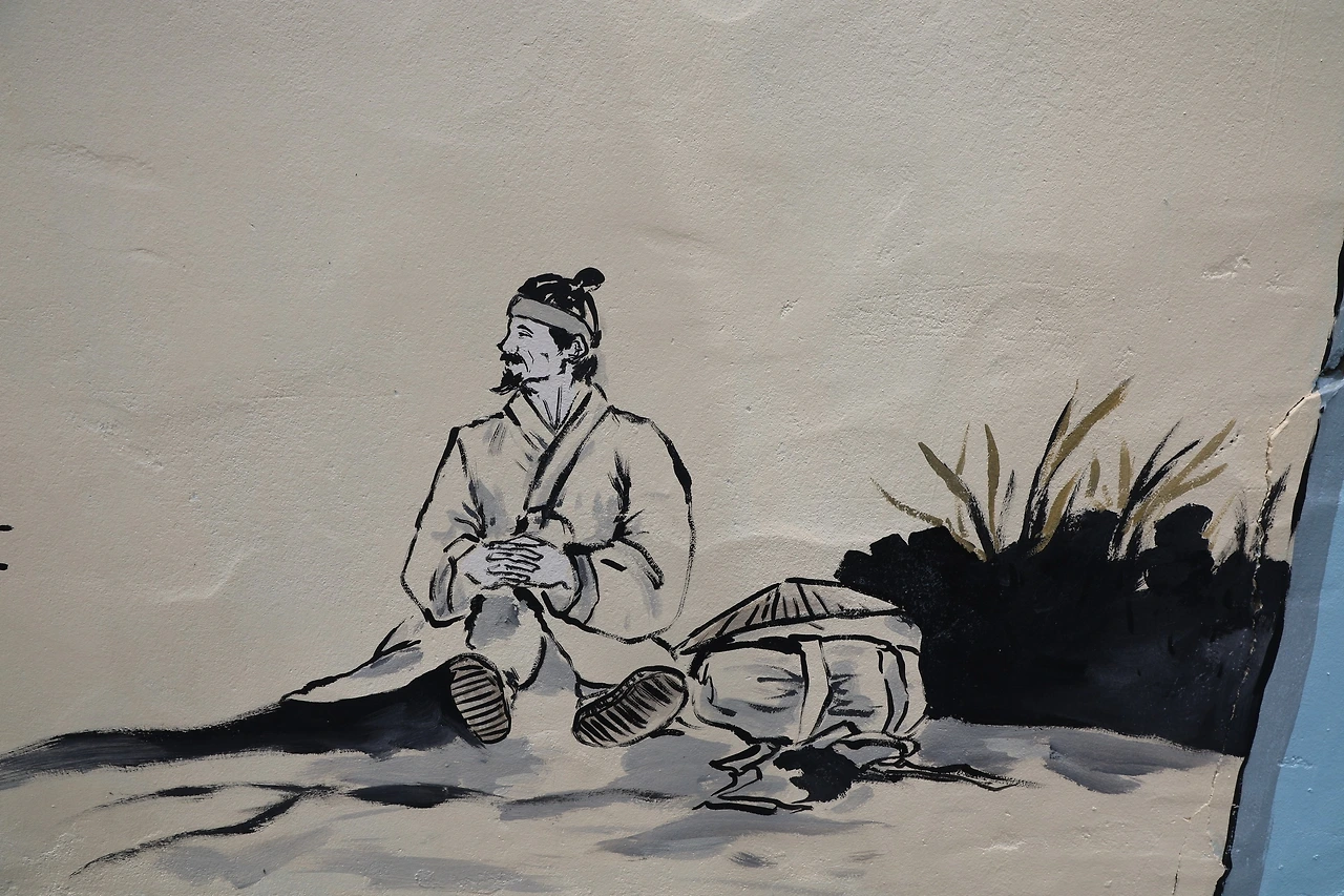 0R5A0371_новый размер.JPG