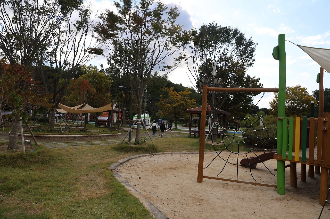 0R5A1178_новый размер.JPG