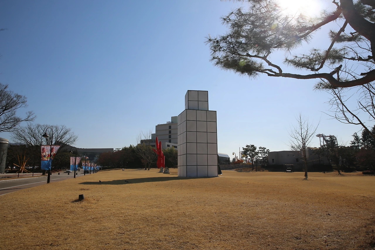 MG0A8326_новый размер.JPG