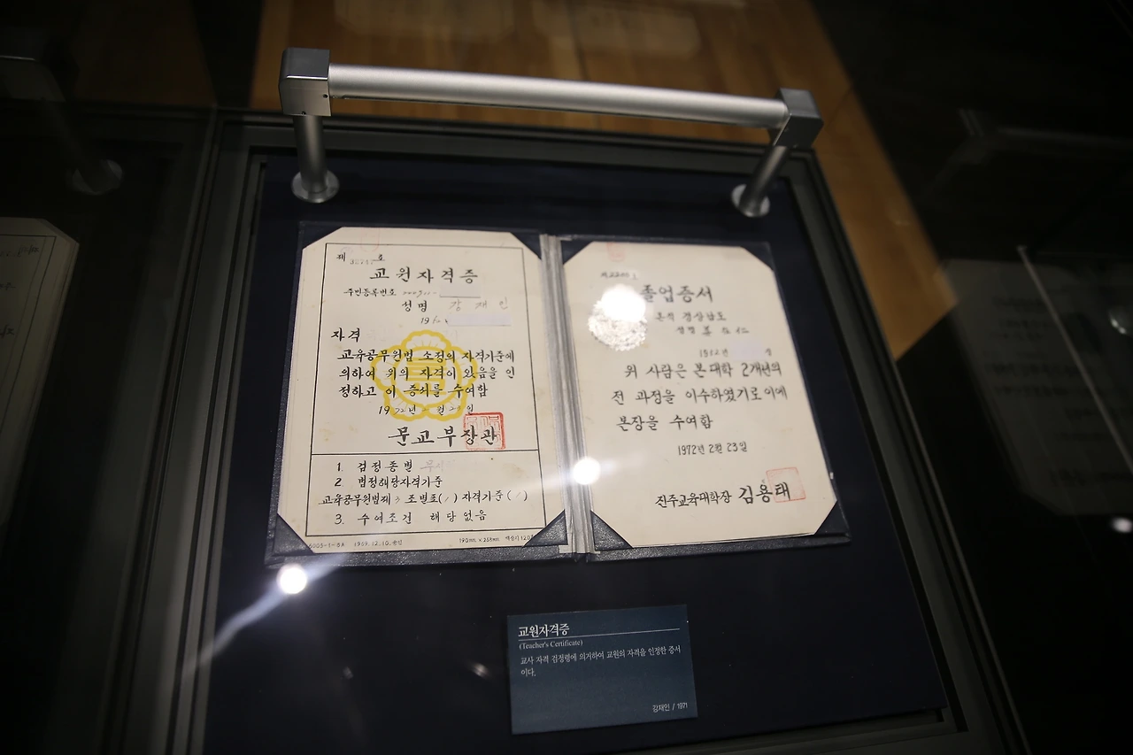 MG0A9903_новый размер.JPG