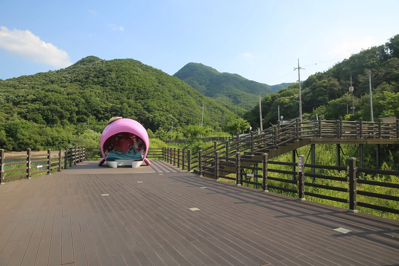 MG0A1631_новый размер.JPG