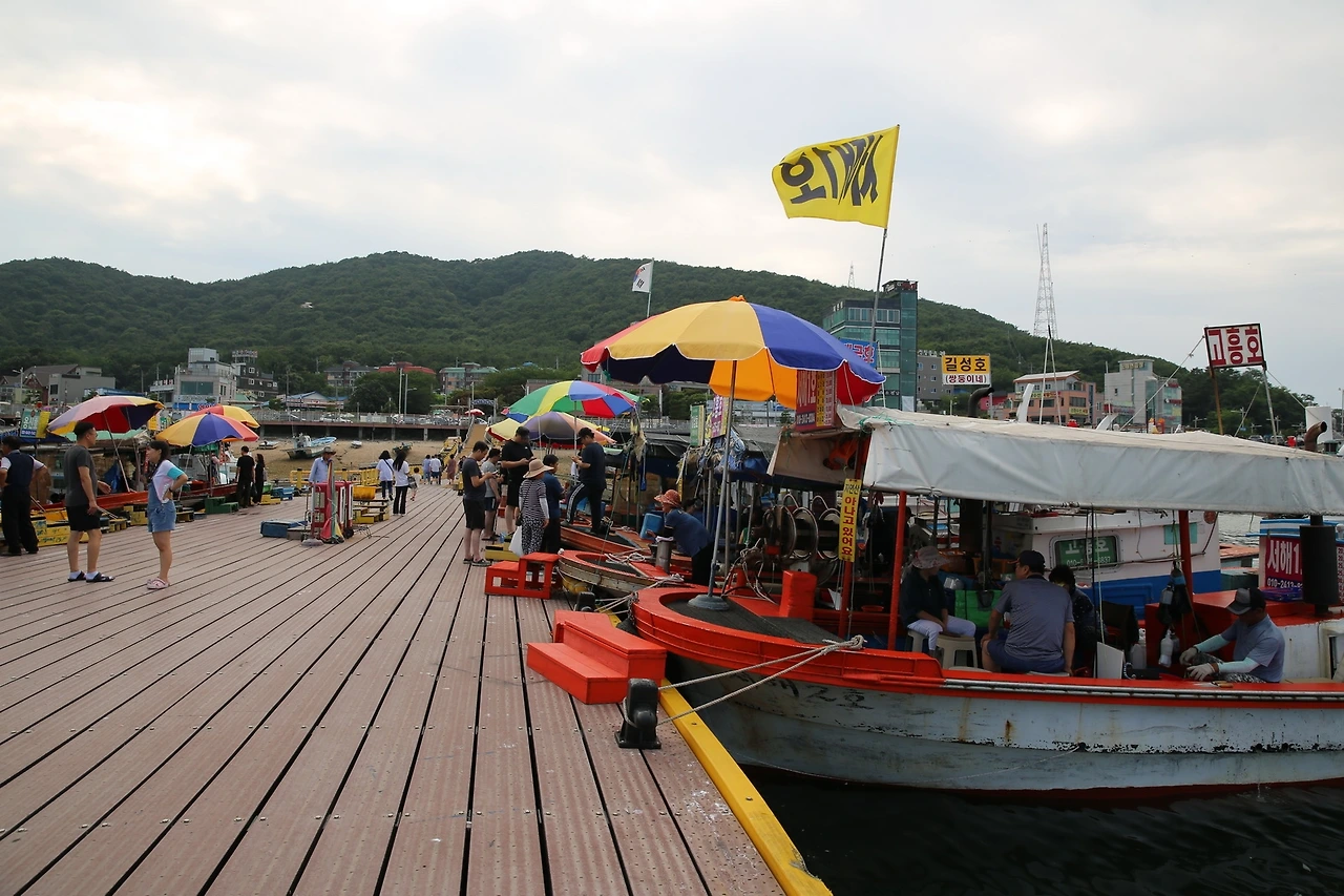 MG0A7066_новый размер.JPG