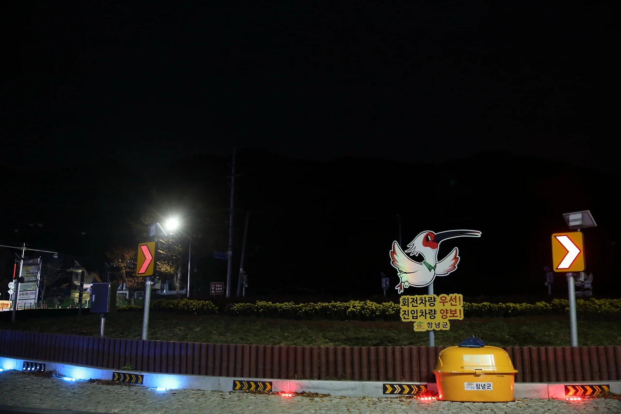 MG0A0338_новый размер.JPG