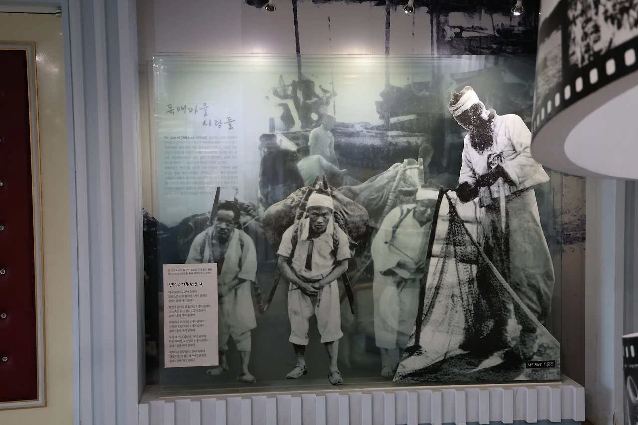 0R5A0496_новый размер.JPG