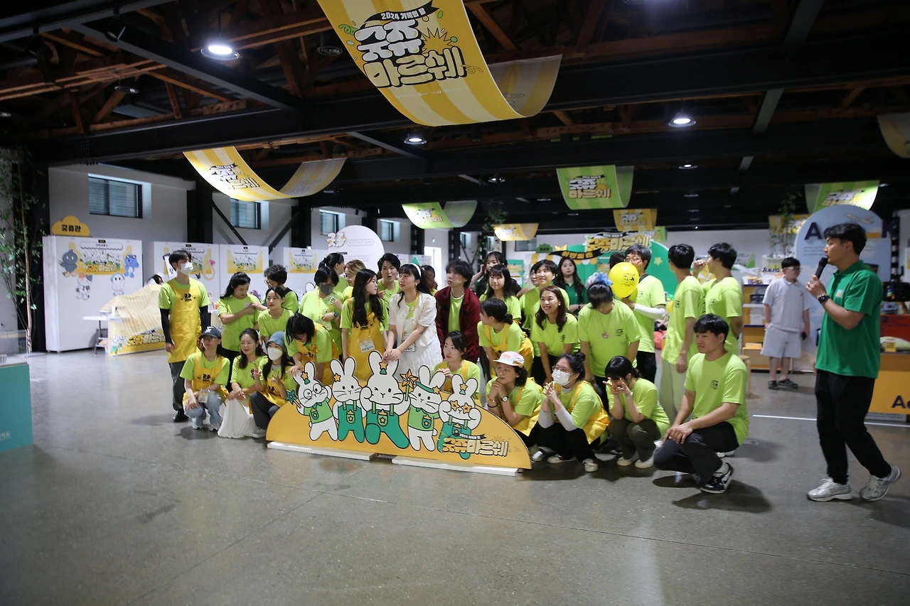 MG0A7145_новый размер.JPG