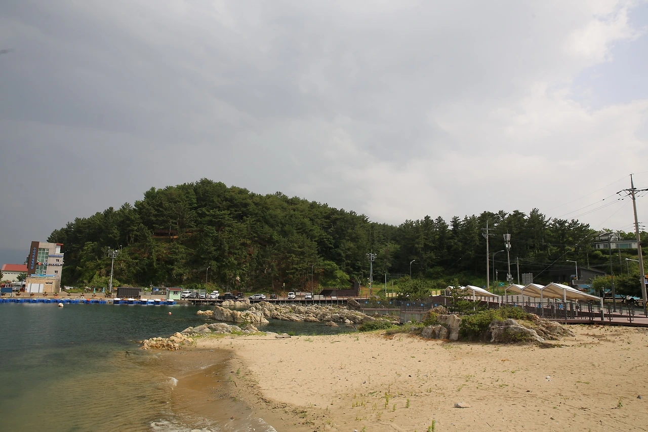 MG0A1100_новый размер.JPG