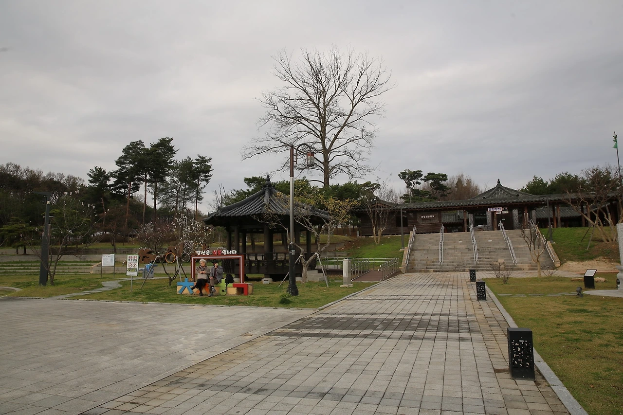 MG0A8255_новый размер.JPG