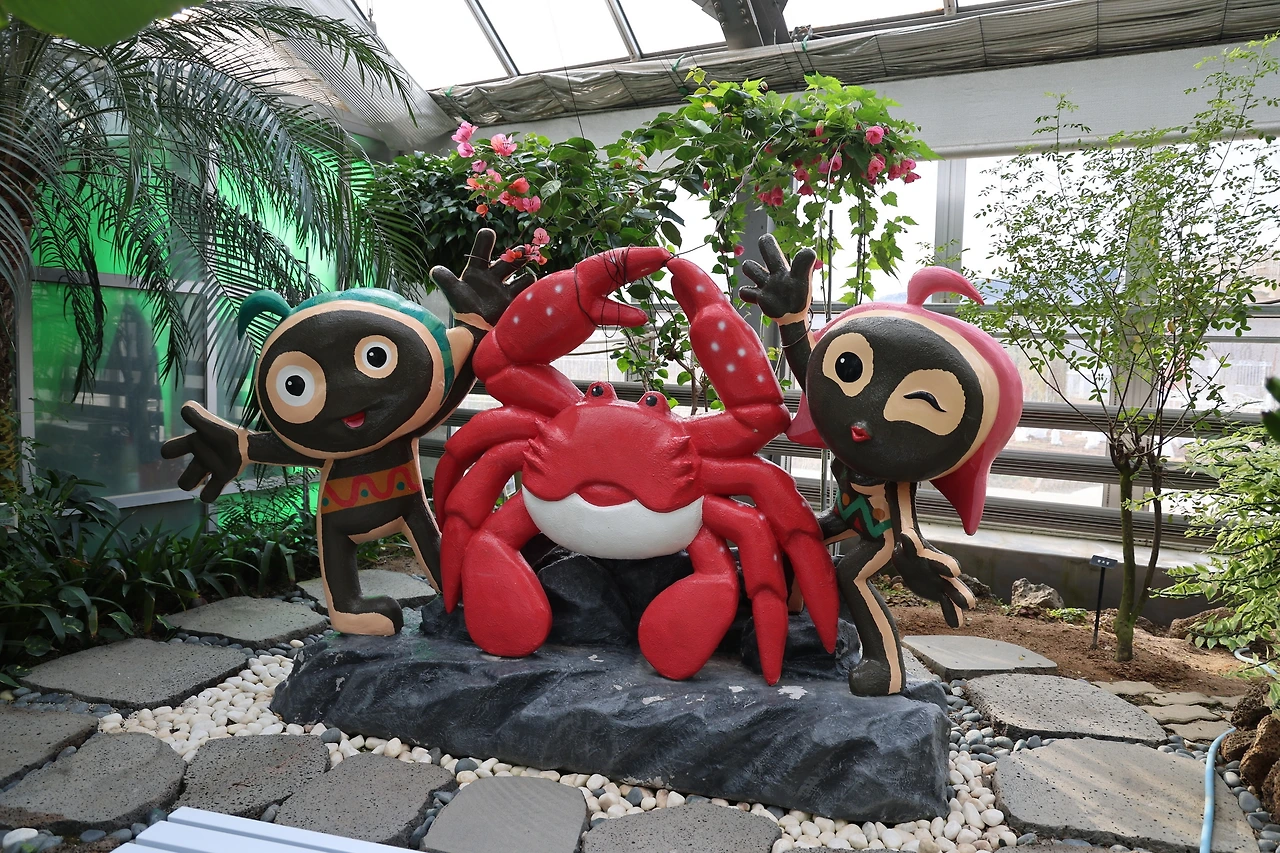 0R5A5022_новый размер.JPG