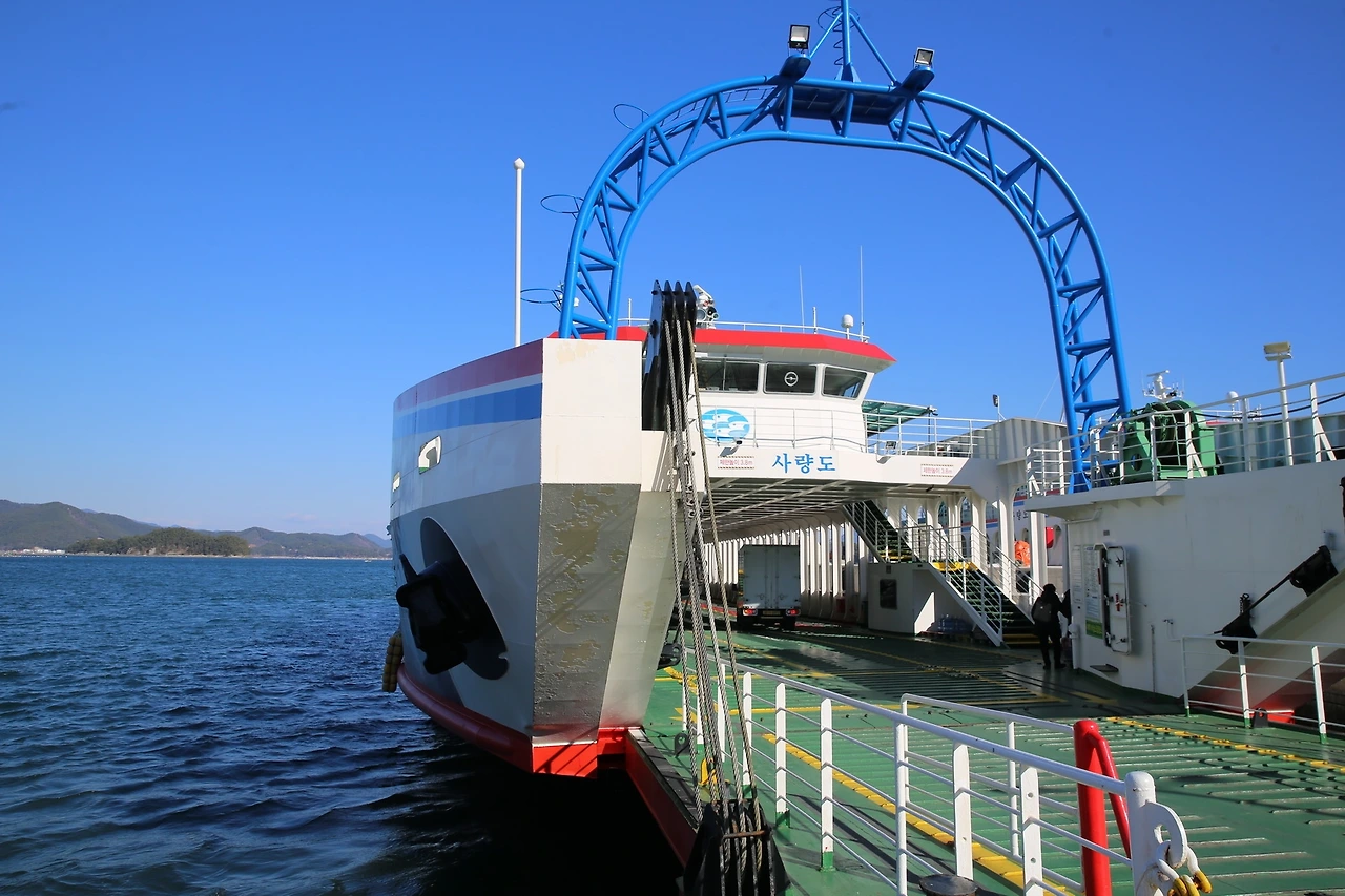 MG0A4685_новый размер.JPG