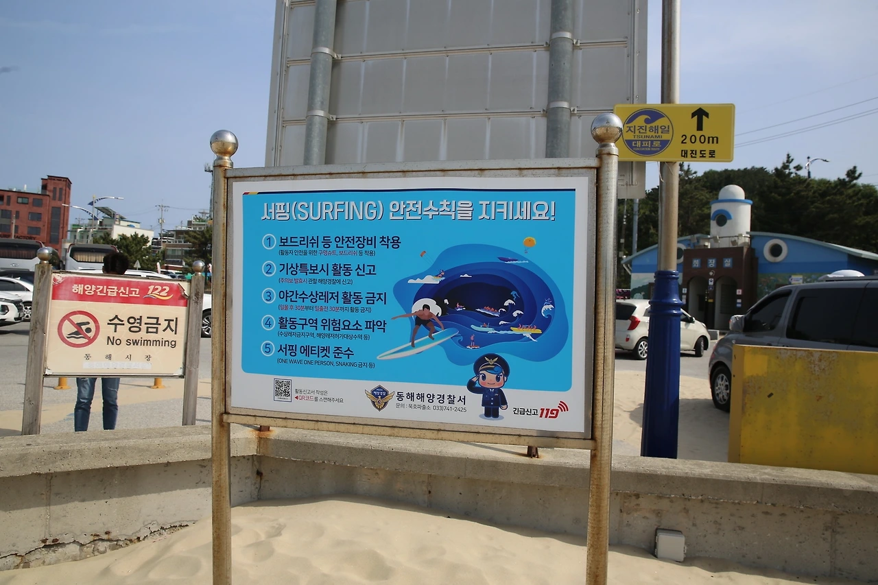 MG0A1000_новый размер.JPG