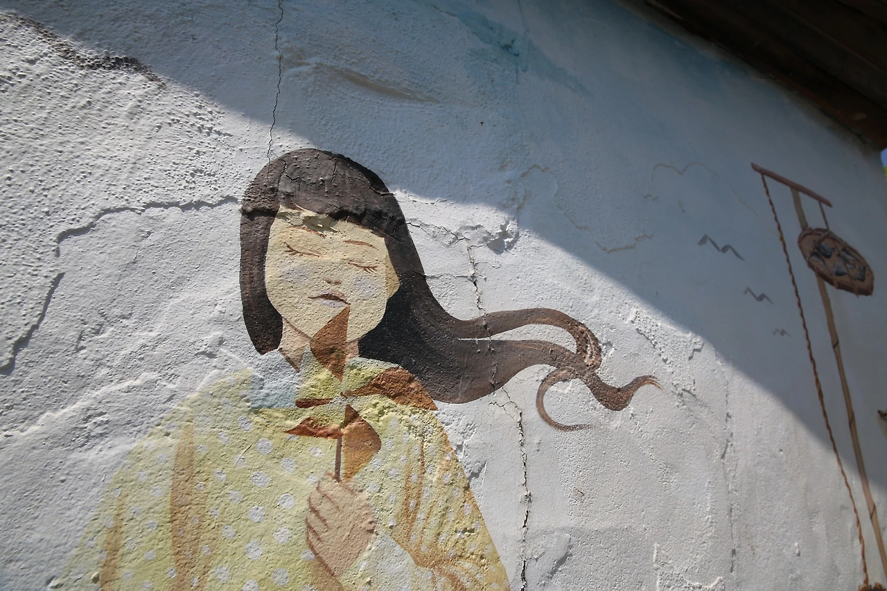 MG0A0121_новый размер.JPG