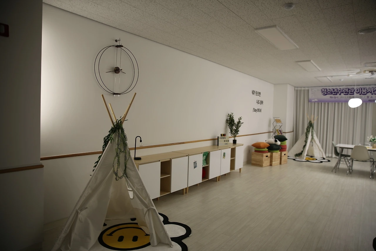 MG0A3423_новый размер.JPG