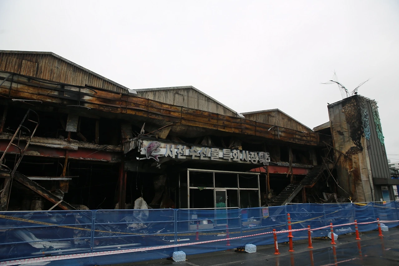 MG0A9353_новый размер.JPG