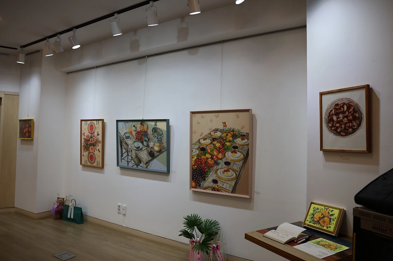 0R5A7001_новый размер.JPG