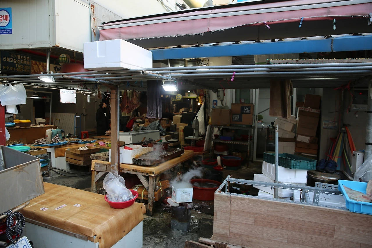 MG0A4506_новый размер.JPG