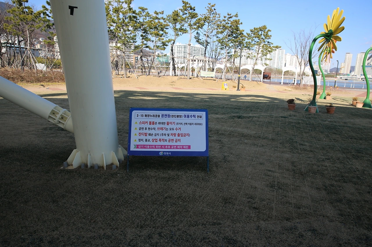 MG0A4857_новый размер.JPG