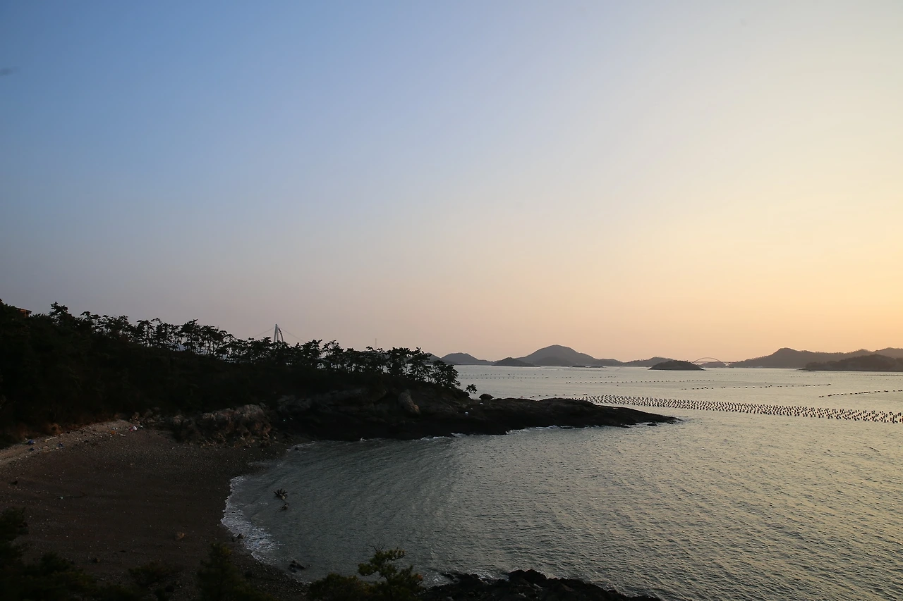 MG0A9067_новый размер.JPG