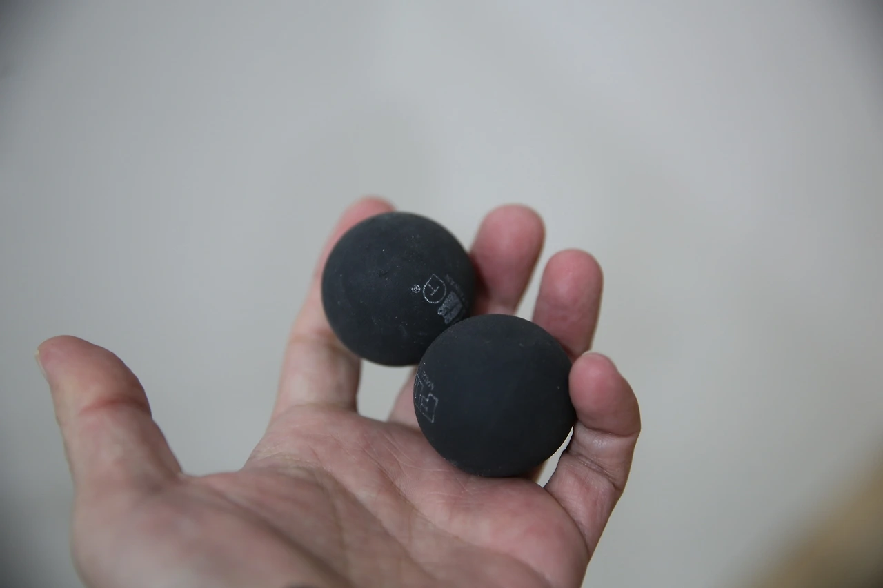 MG0A4847_новый размер.JPG