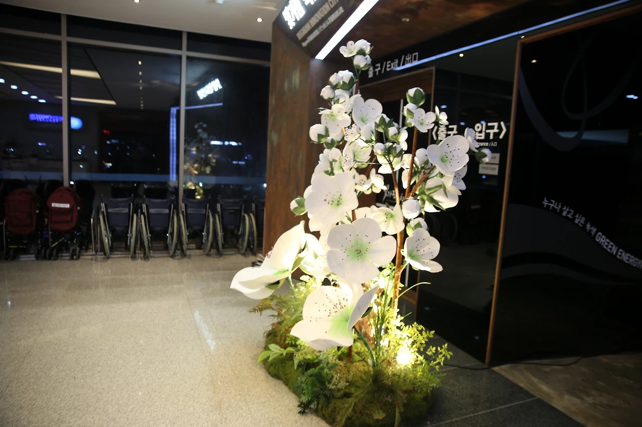 MG0A3677_новый размер.JPG