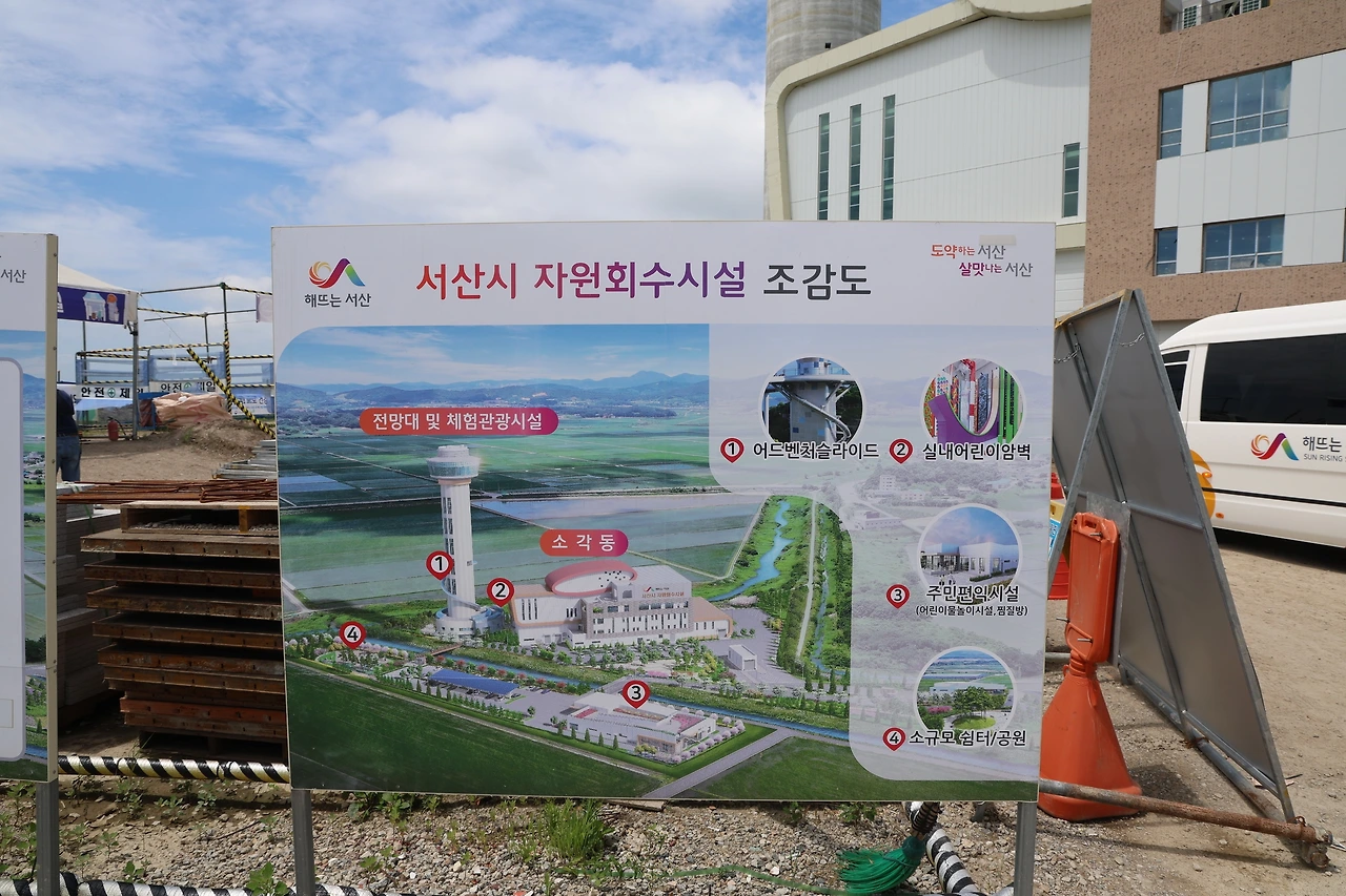 0R5A7242_новый размер.JPG