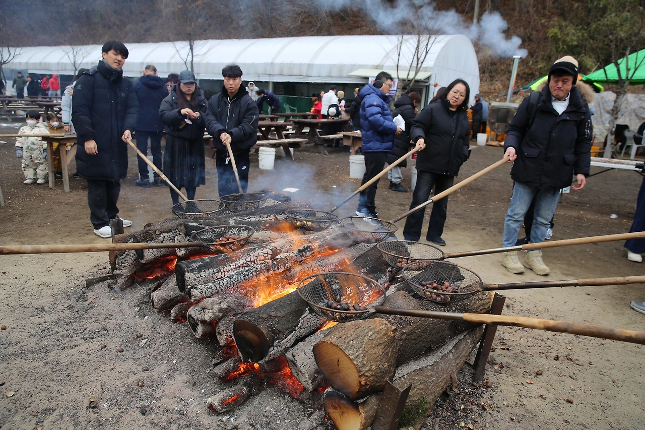 MG0A5858_новый размер.JPG