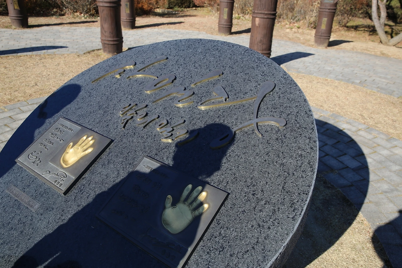 MG0A1960_новый размер.JPG