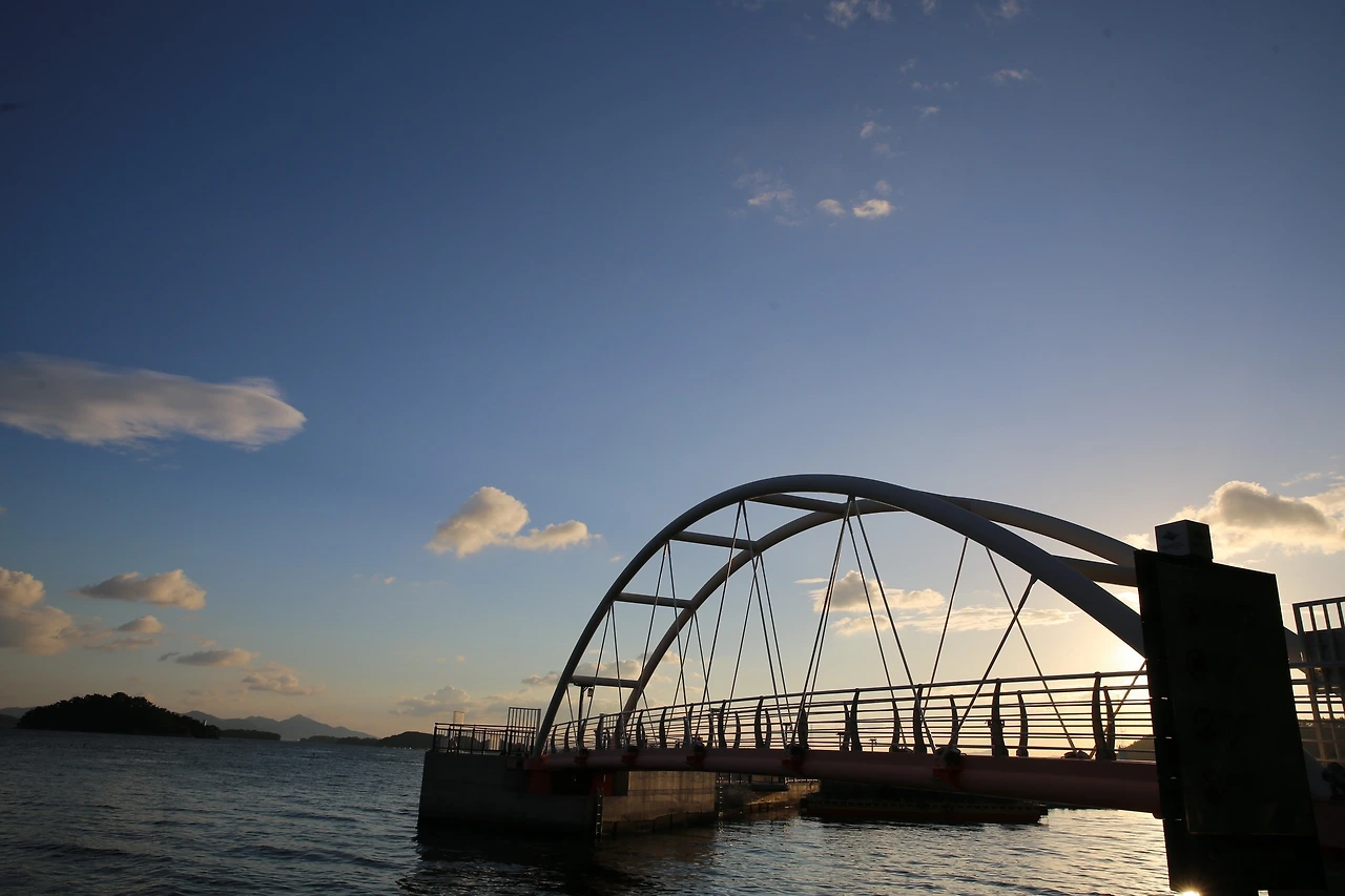 MG0A8869_новый размер.JPG