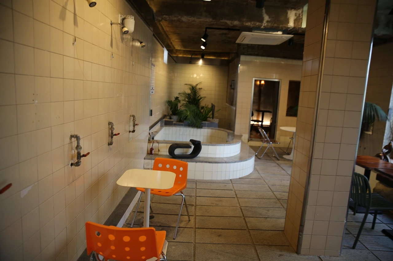 MG0A7894_новый размер.JPG