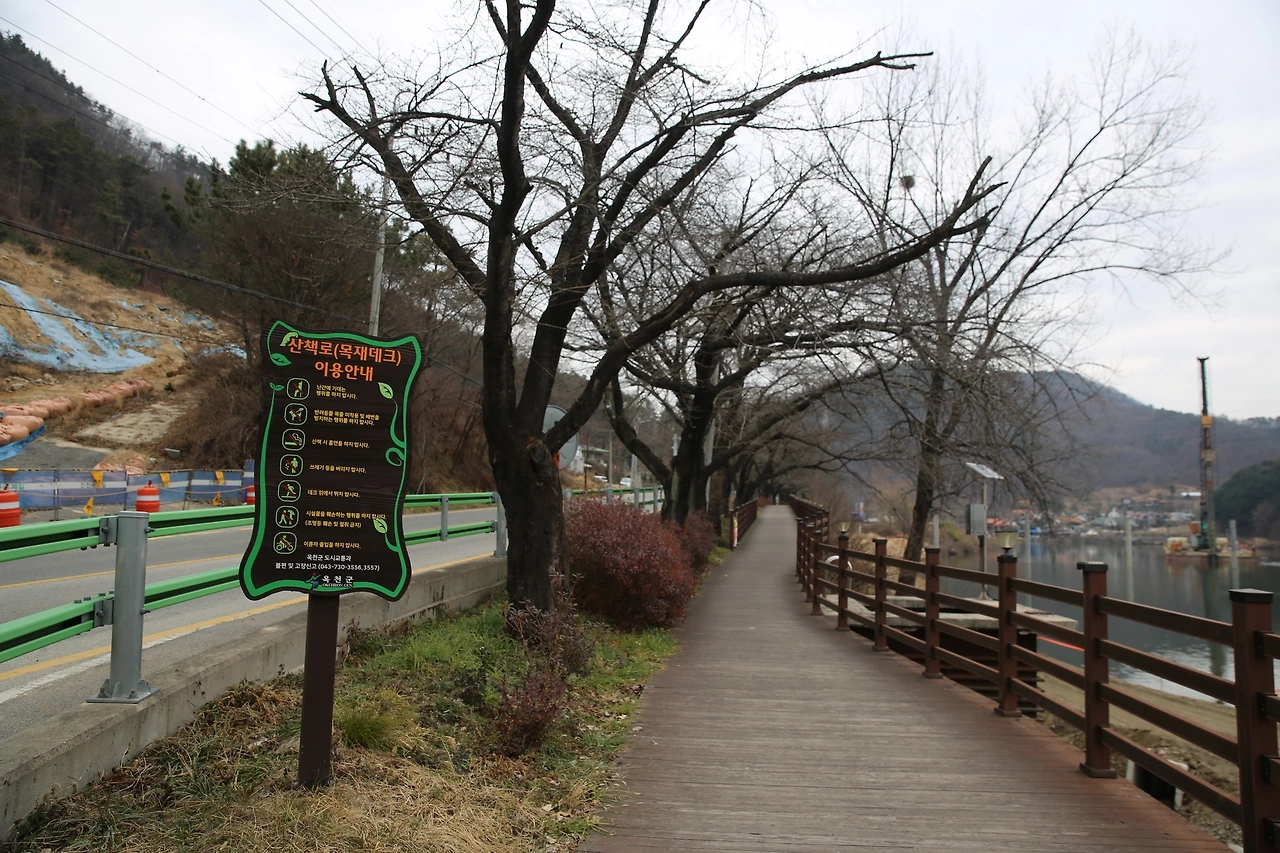 MG0A5362_новый размер.JPG