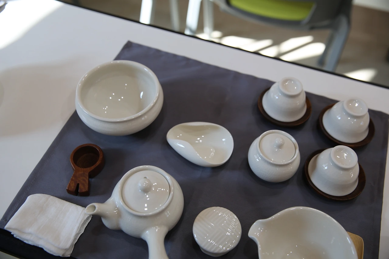 MG0A9862_новый размер.JPG