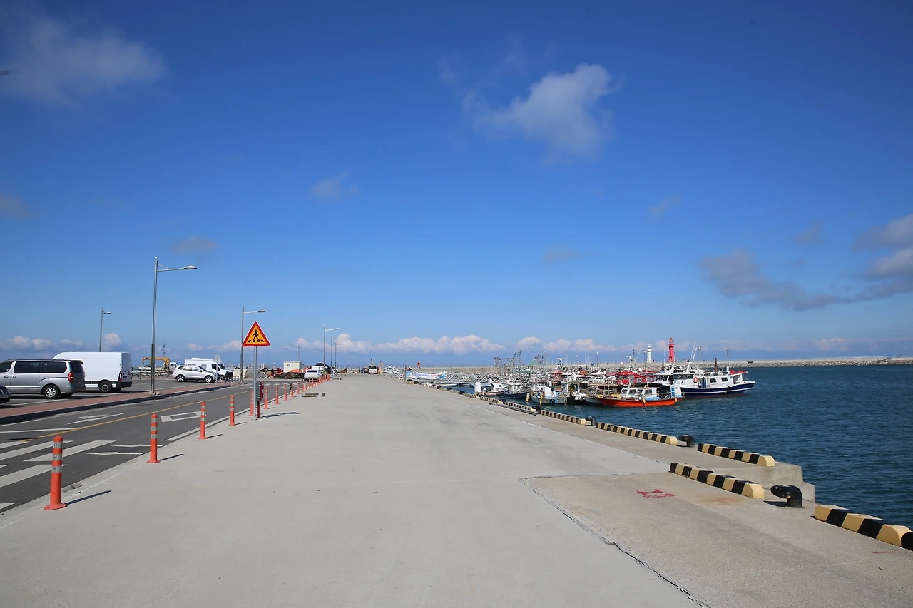 MG0A0995_новый размер.JPG