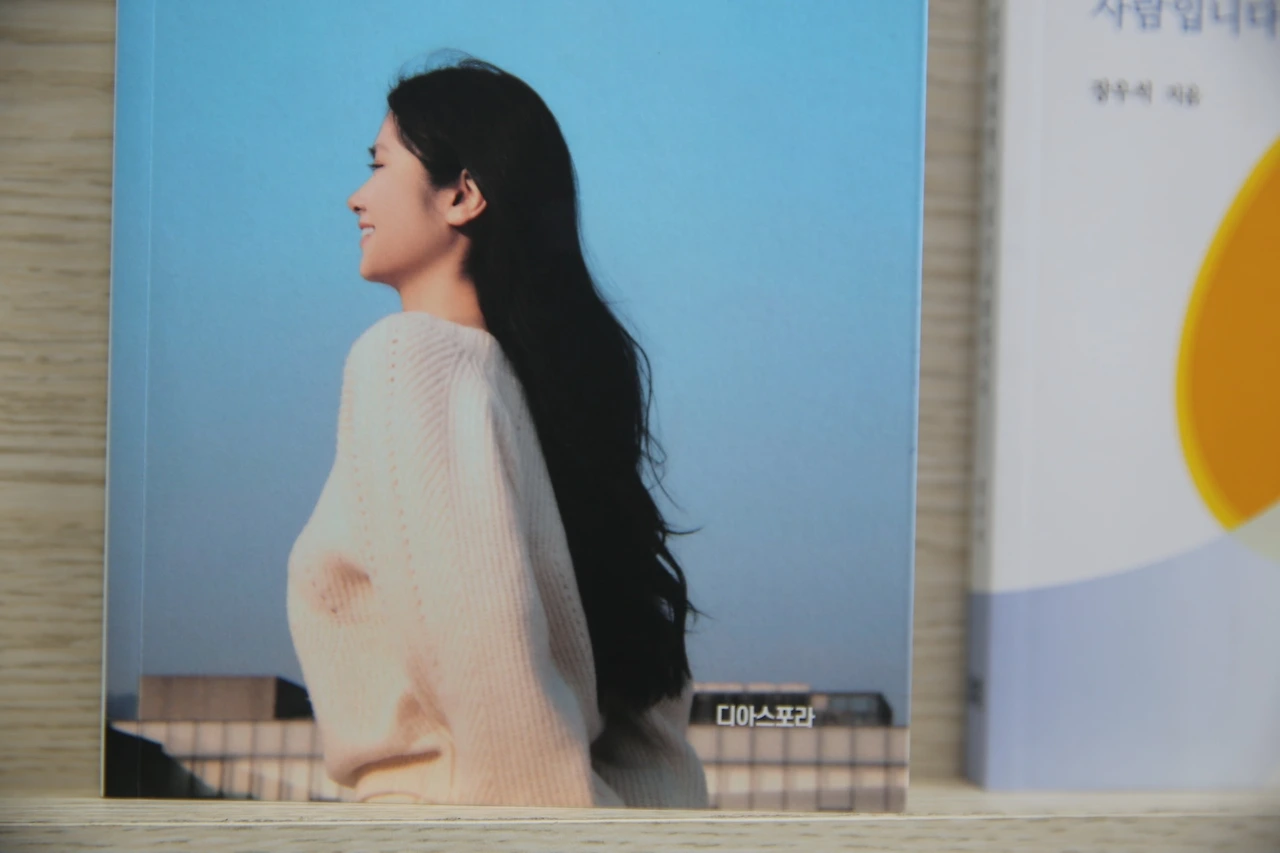 MG0A0316_новый размер.JPG