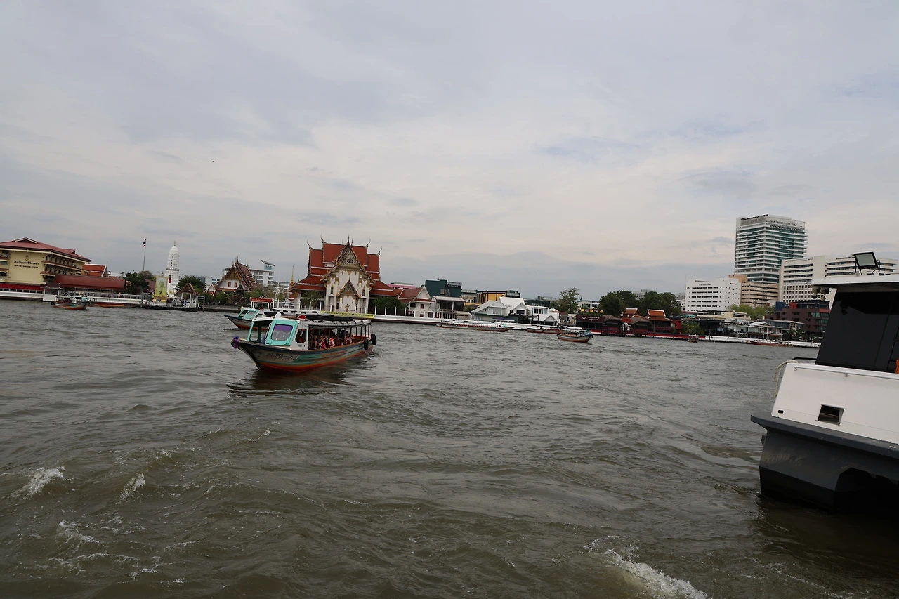 0R5A0533_новый размер.JPG